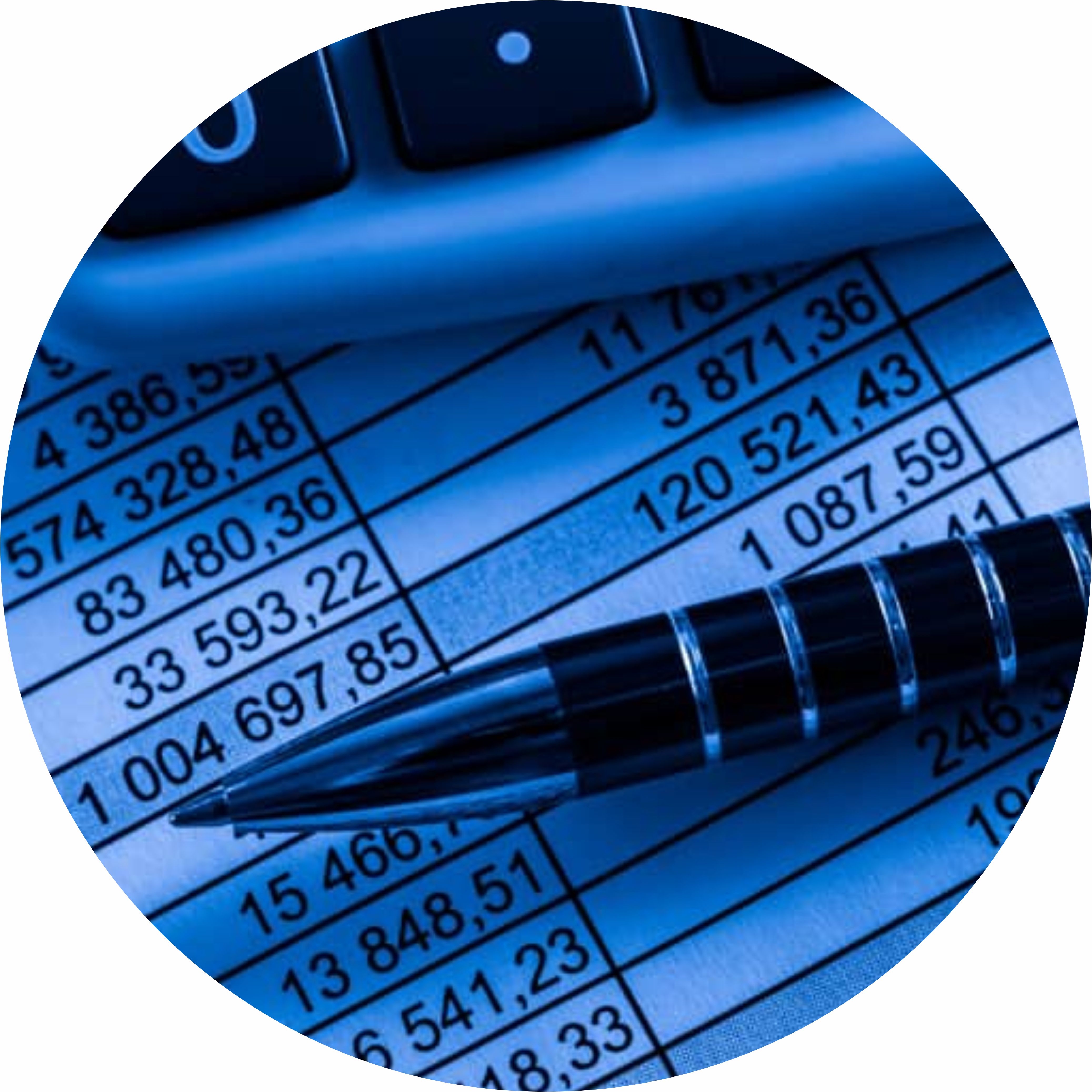 This image for Image Layouts addon